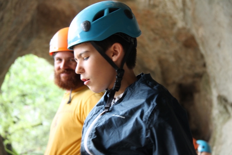 Village Camps International Summer Camp Ard&egrave;che, France 2019-07-26 https://www.villagecamps.com/journals_admin/images/915-9-07-07-2014   (800x533) (48).jpg